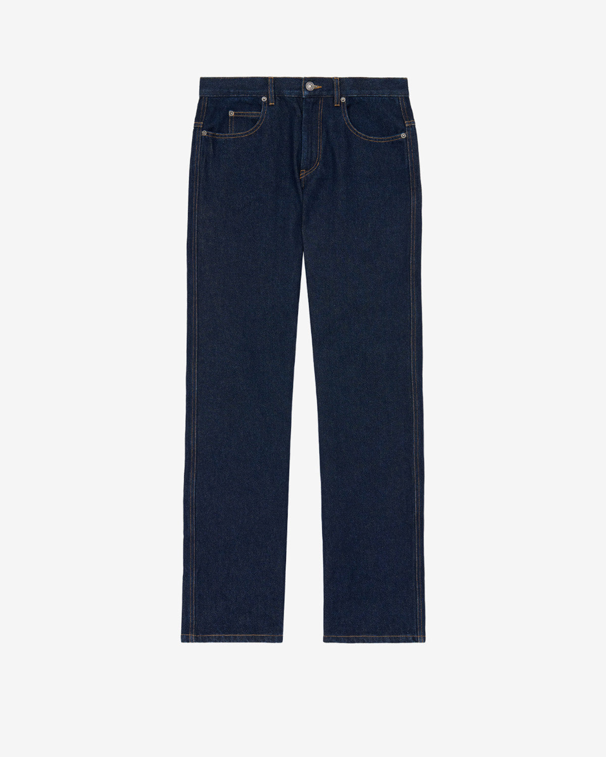 Lewys Jeans