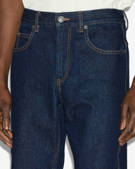 Lewys Jeans