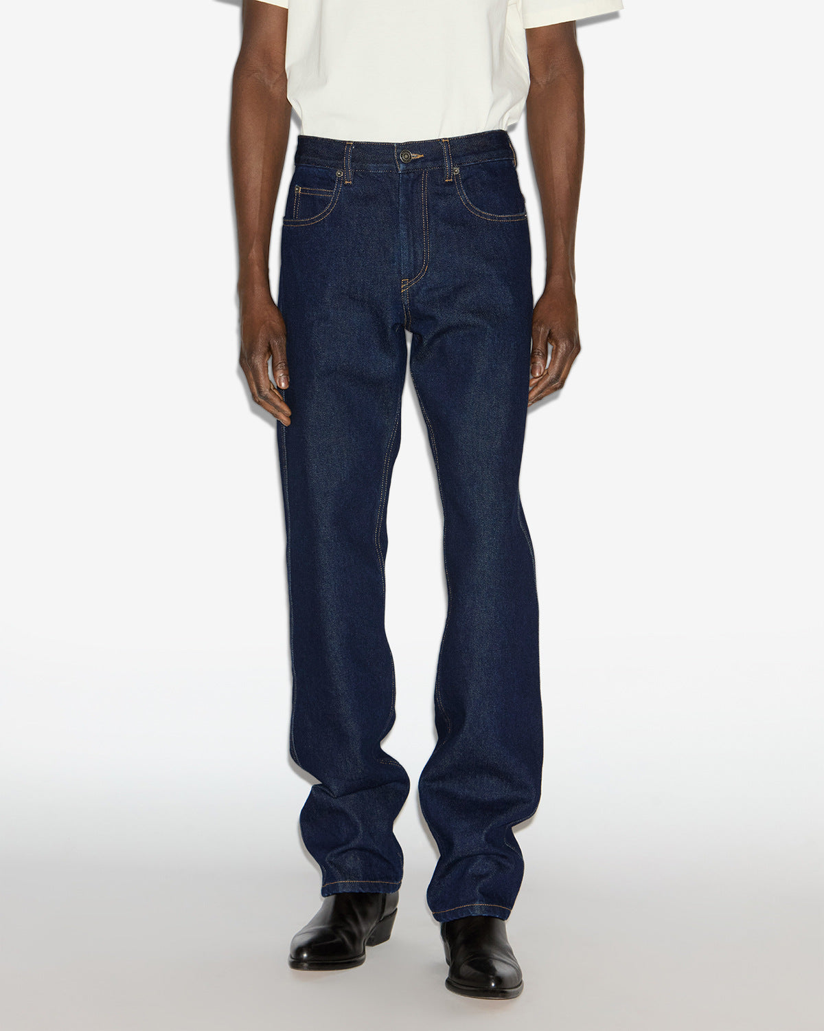 Lewys Jeans