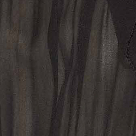 BETTY DRESS