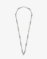 Jack Long Necklace