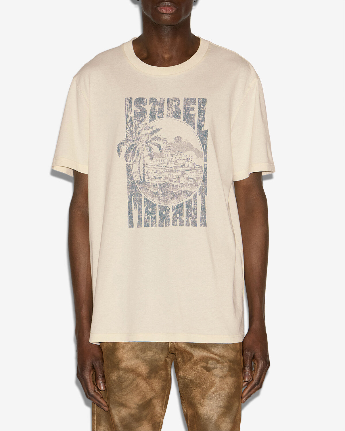 HONORE T-SHIRT