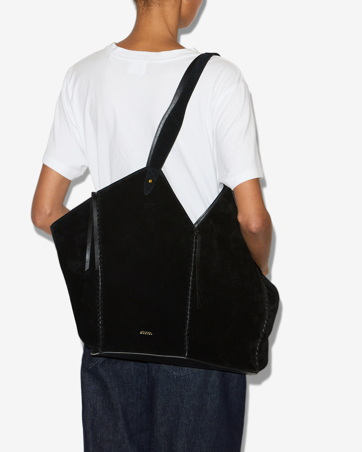 TAMPA BAG