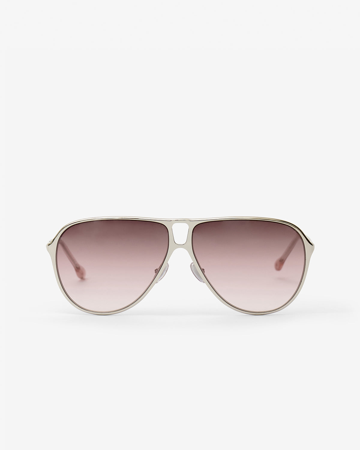 HAYLO AVIATOR SUNGLASSES