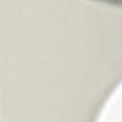 HAYLO AVIATOR SUNGLASSES