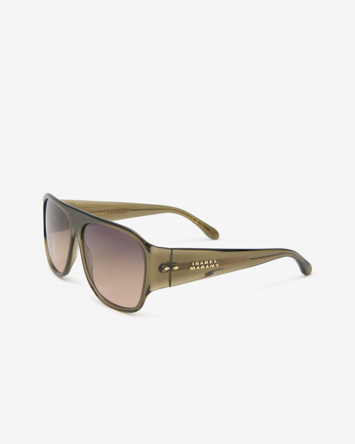 MIKALA SUNGLASSES