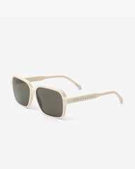 LOELIA  SUNGLASSES