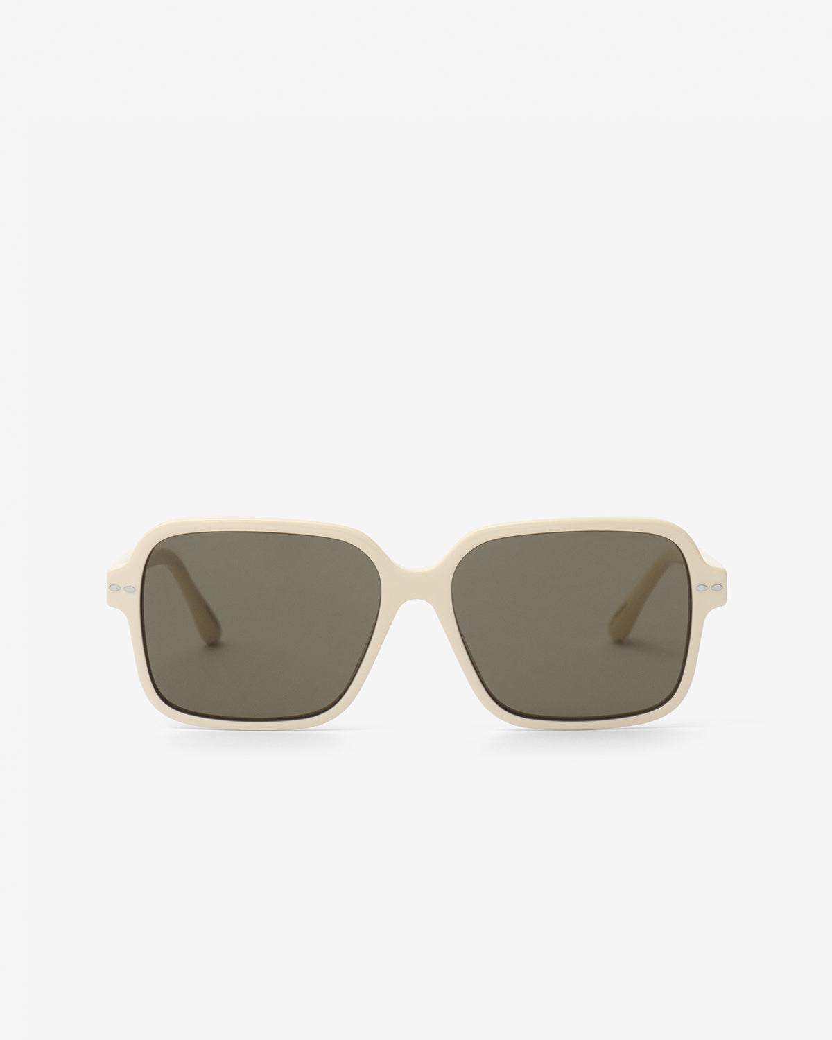 LOELIA  SUNGLASSES