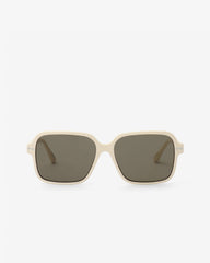 LOELIA  SUNGLASSES