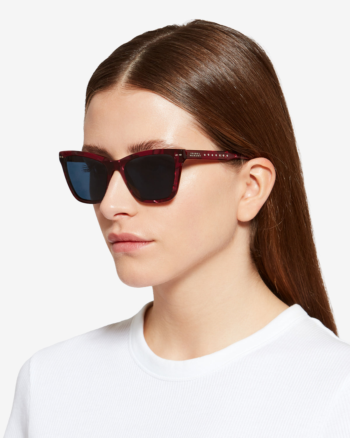 LEYNA SUNGLASSES