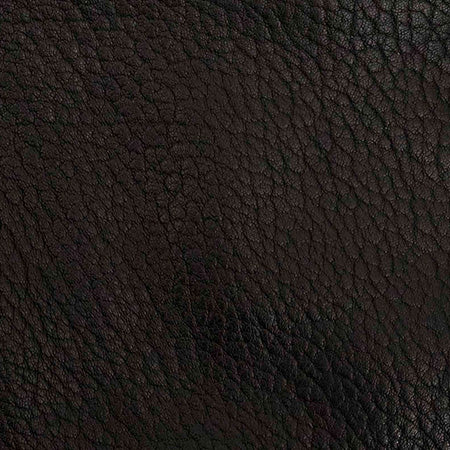 Bolton Hobo Bag in Leather