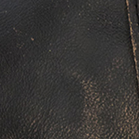 Bolton Hobo Bag in Leather