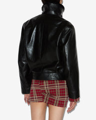 BRIYANA JACKET