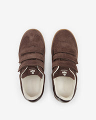 Beth Sneakers