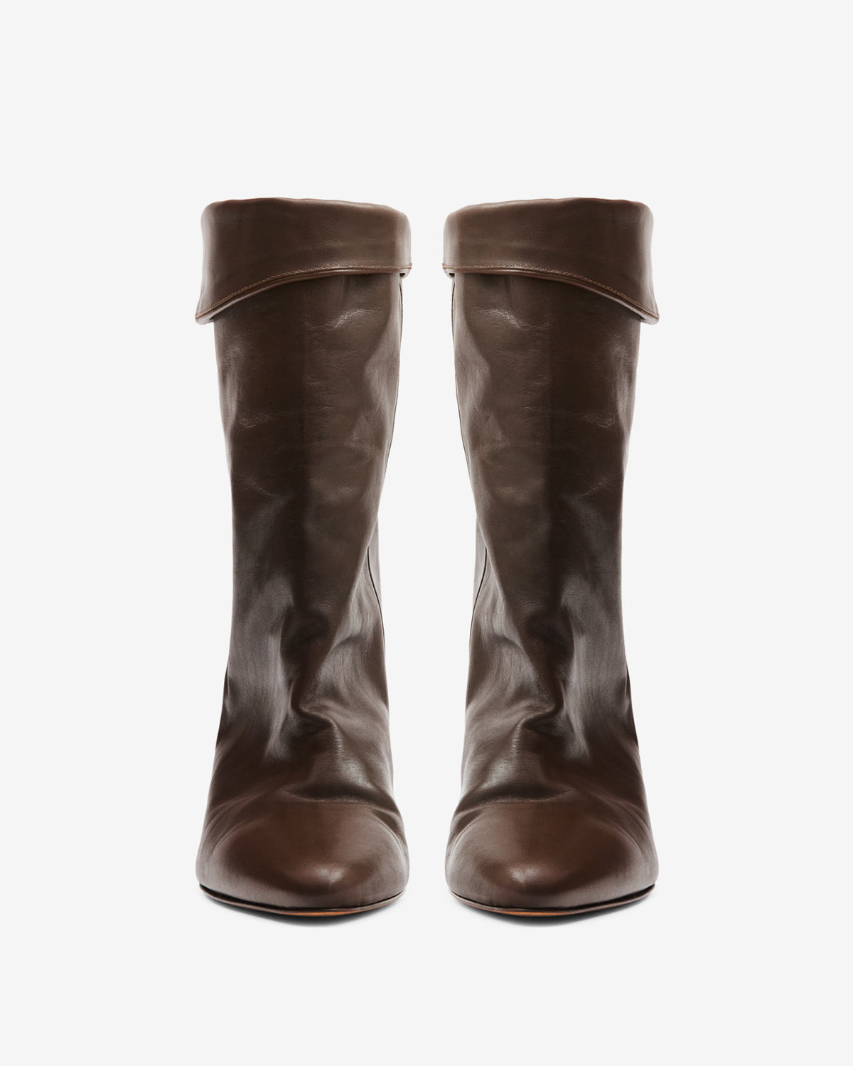 Dalby ankle boots
