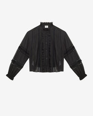 VALDA SHIRT