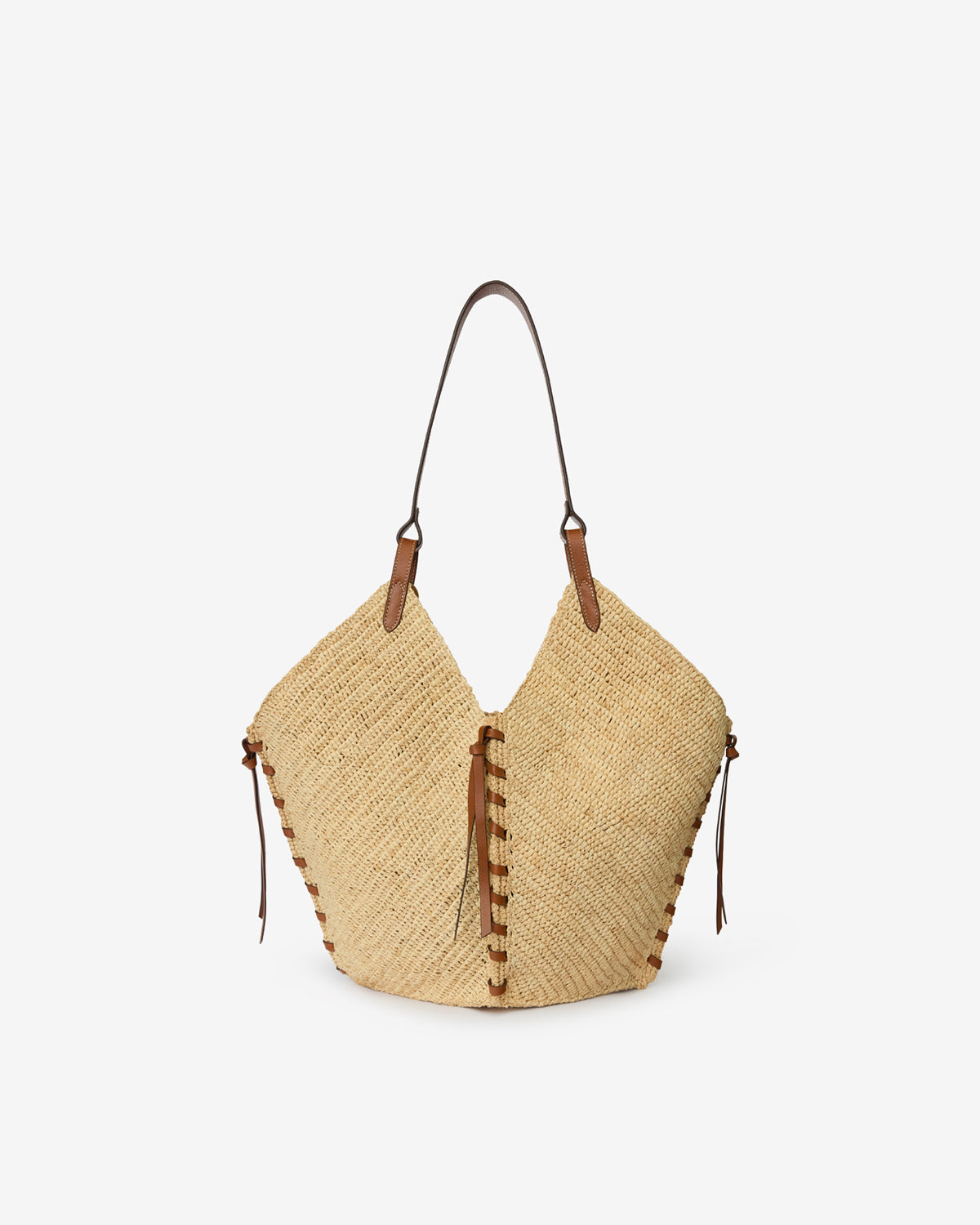 TAMPA BAG