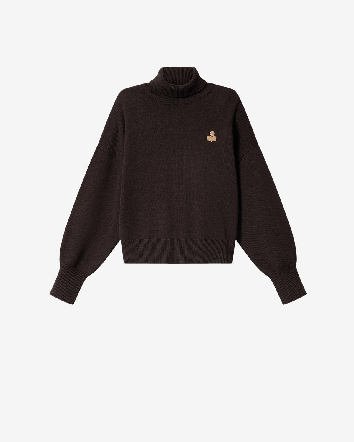 NASHA PULLOVER