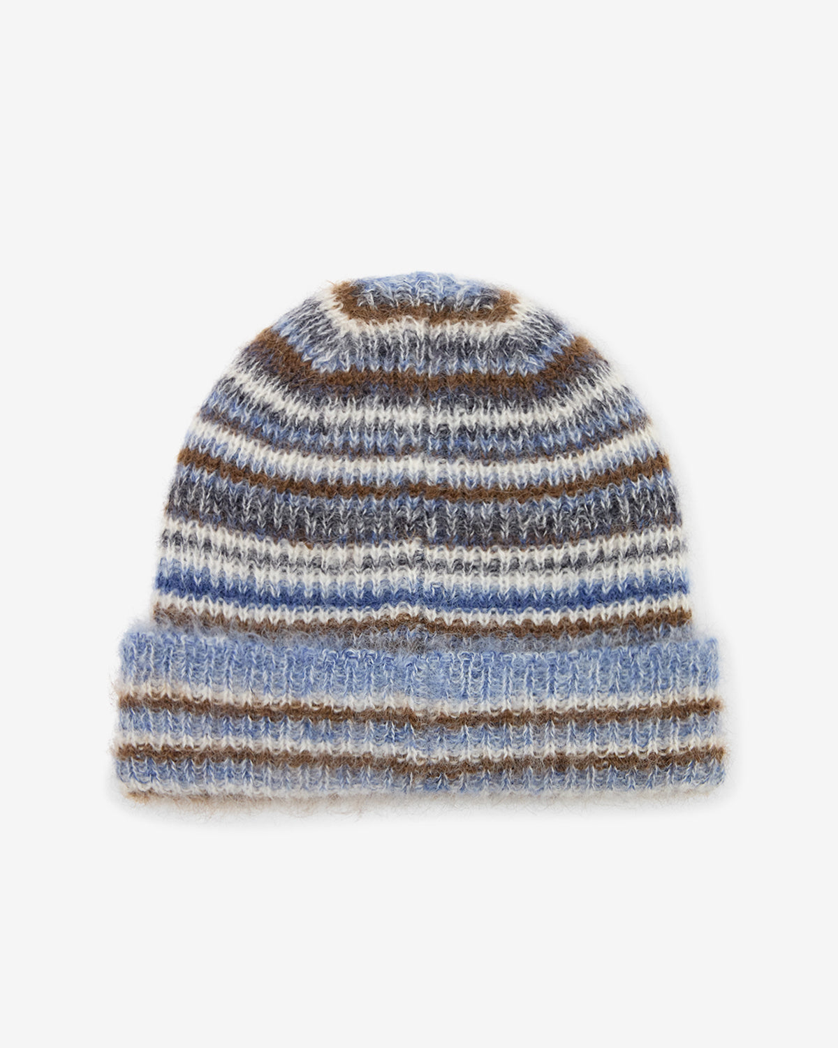 MORENNE CAP