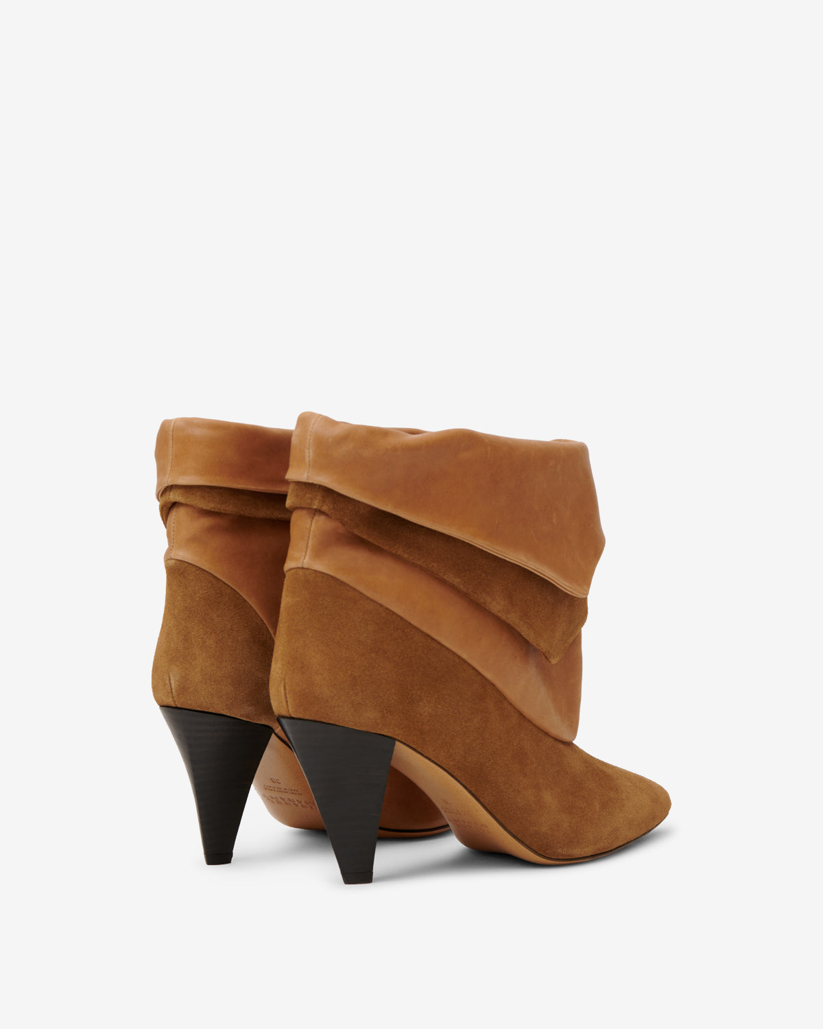 Lyone ankle boots