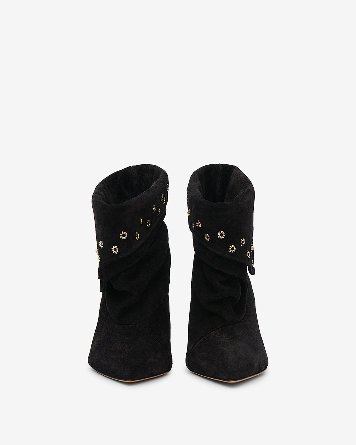 Lyone ankle boots