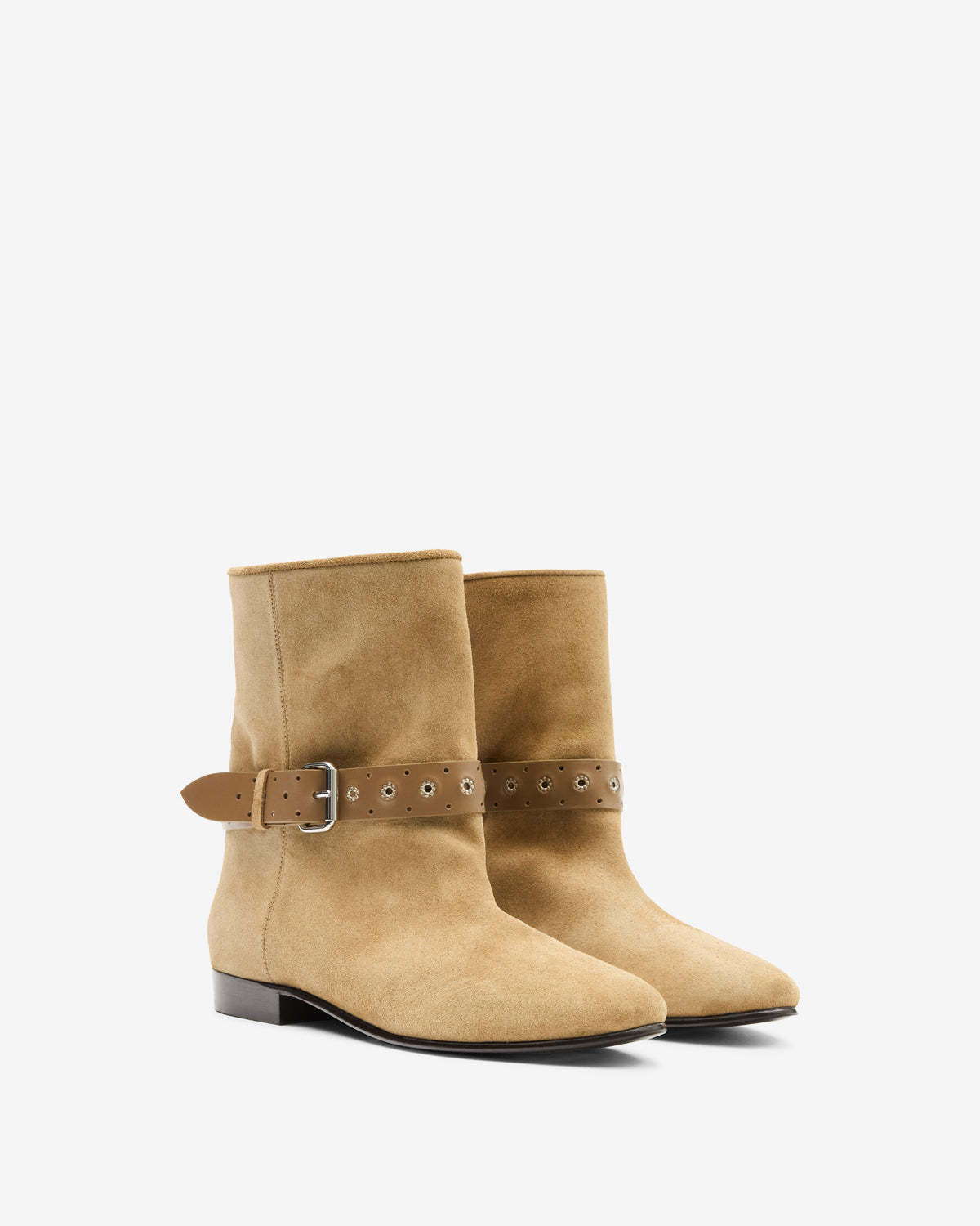 Reena ankle boots