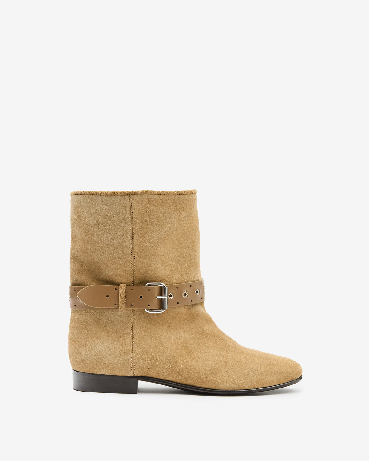 Reena ankle boots