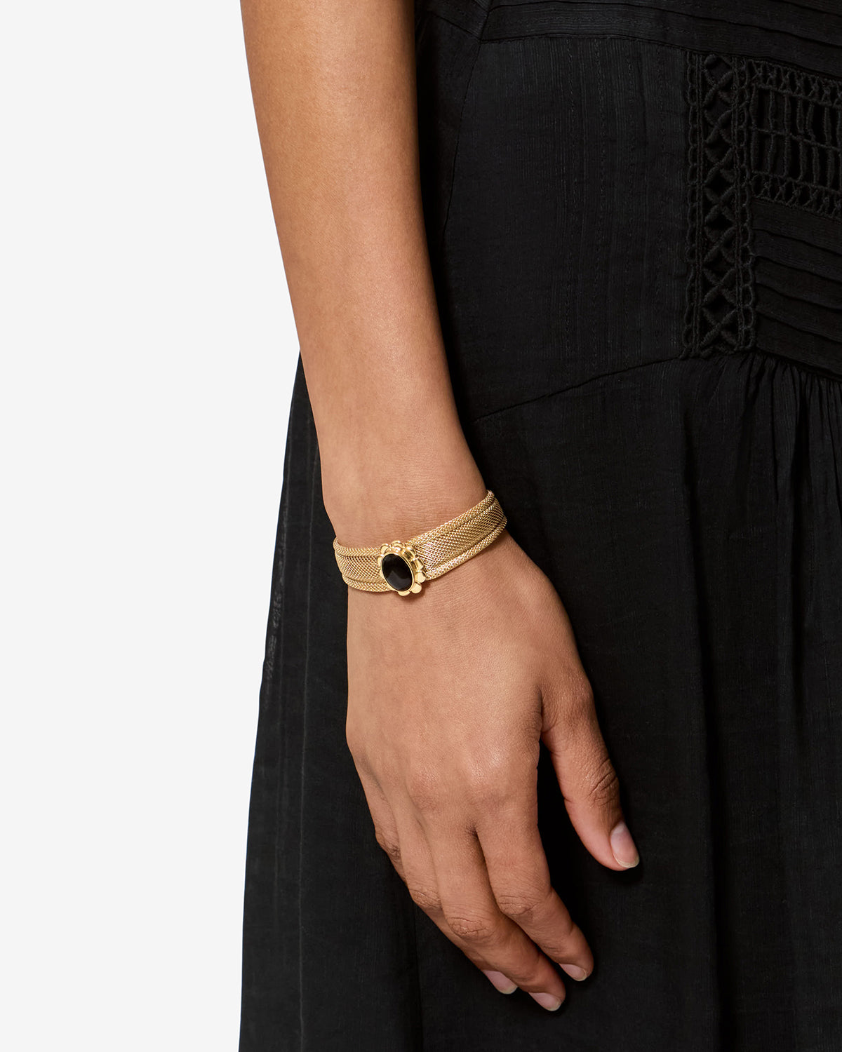 Hanae Bracelet