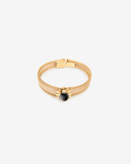 Hanae Bracelet