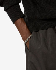 MATHEO BRACELET