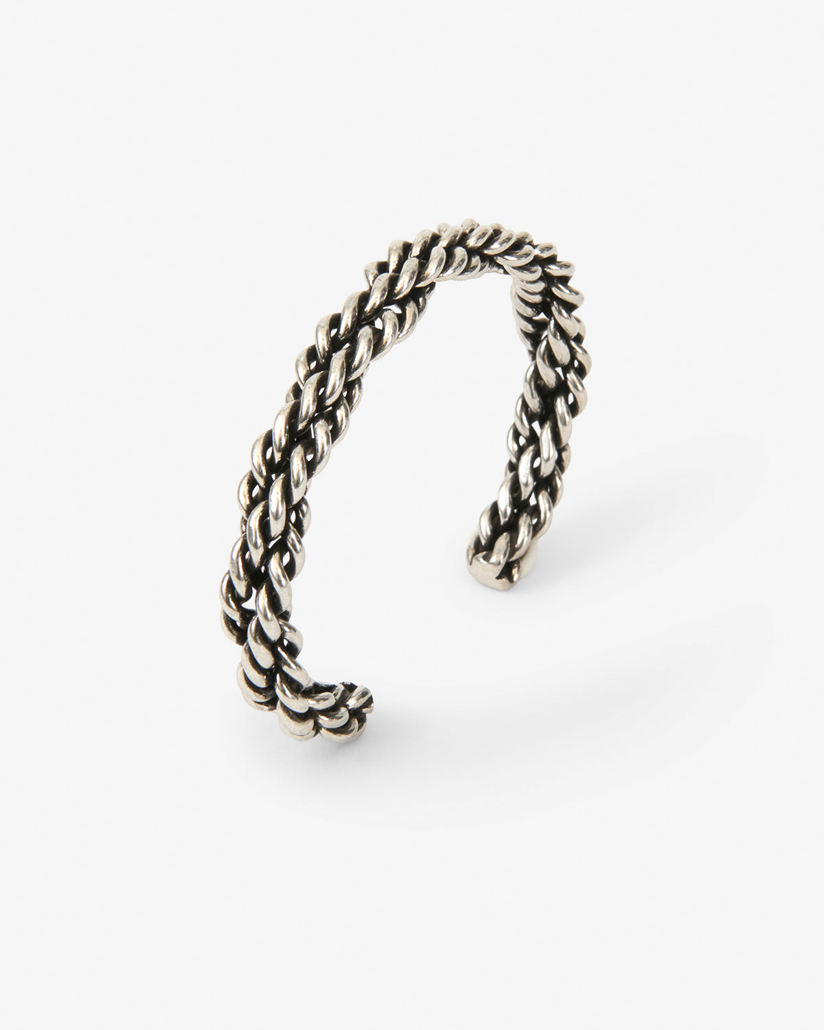 MATHEO BRACELET