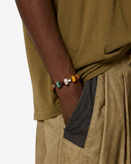 WILLOW BRACELET
