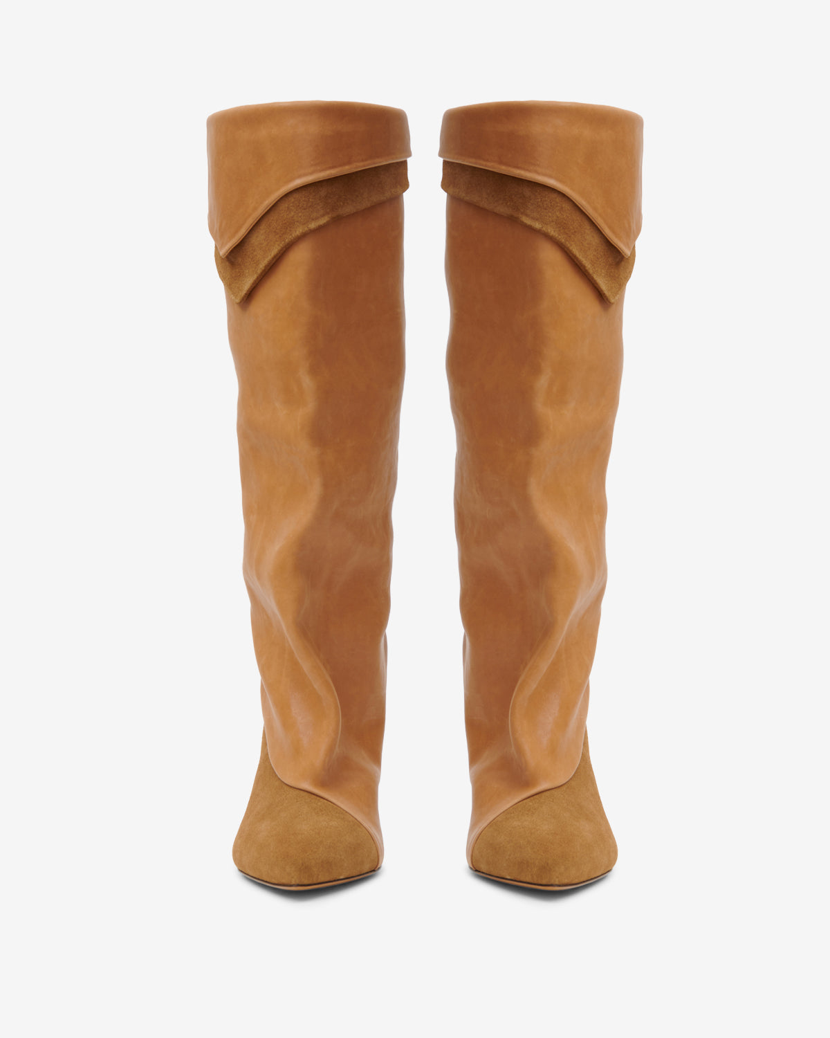 Lezra Boots
