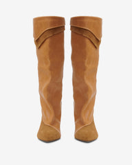 Lezra Boots
