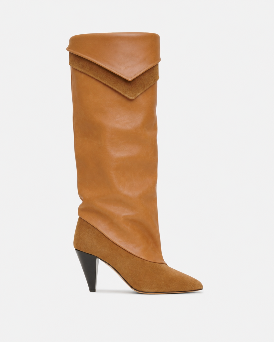 Lezra Boots