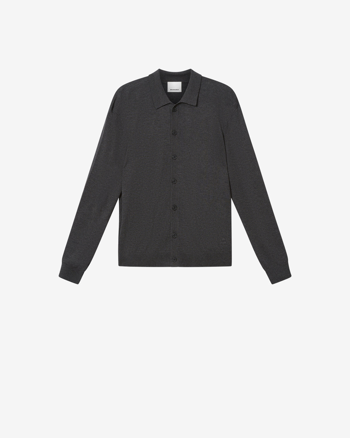 Joris Cardigan