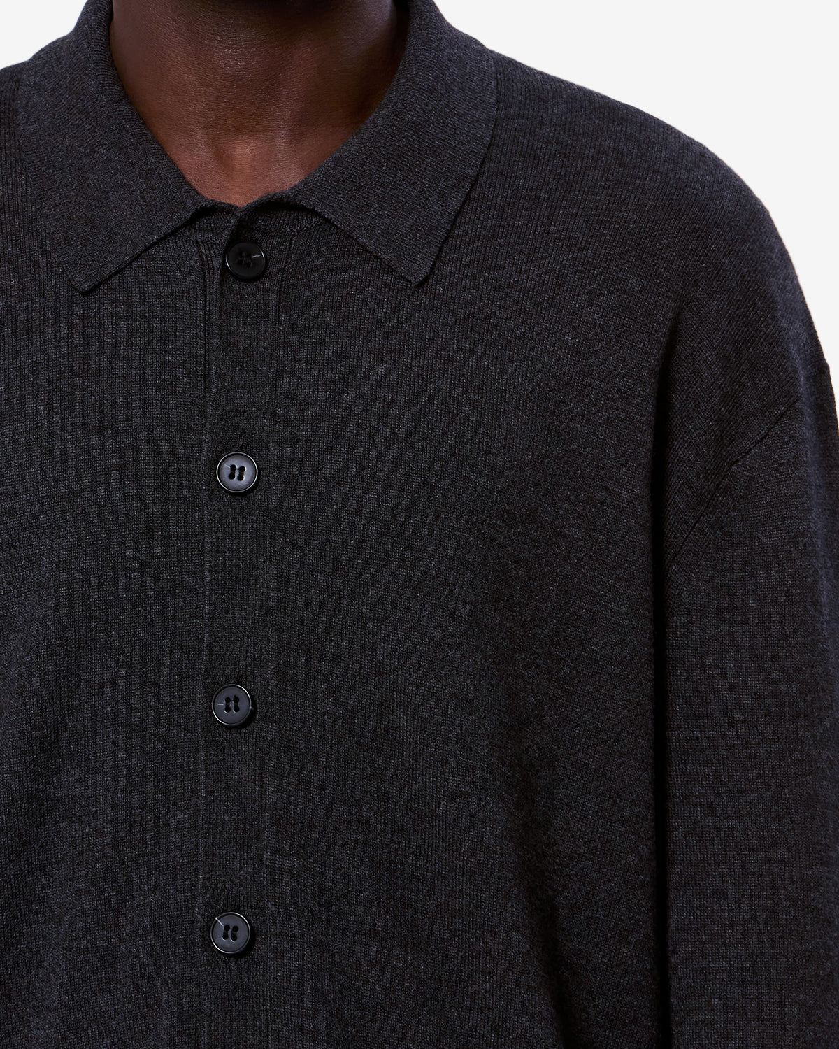Joris Cardigan