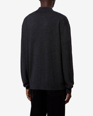 Joris Cardigan