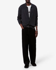 Joris Cardigan