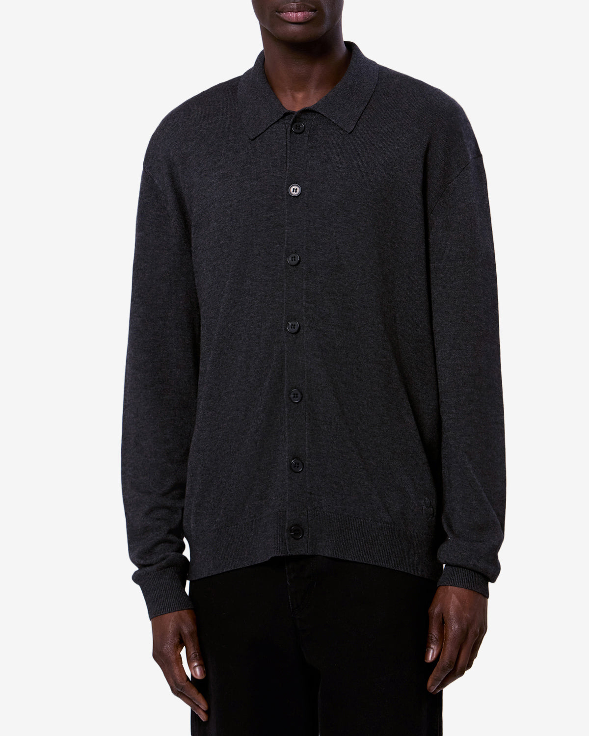 Joris Cardigan