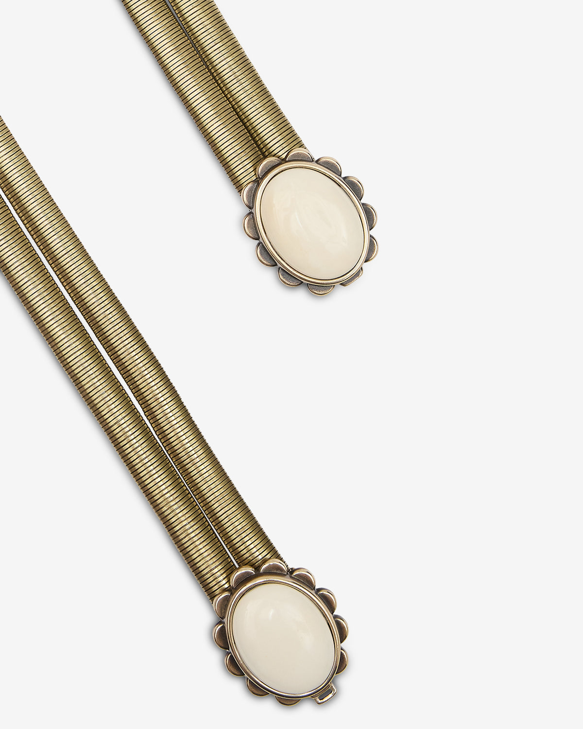 Twina Belt