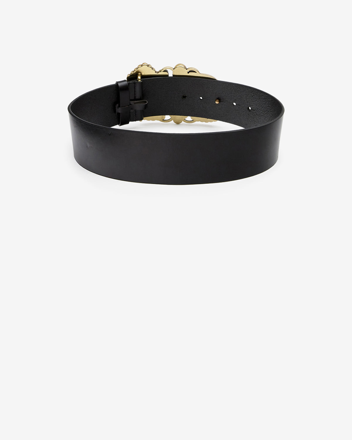 Nedia Belt