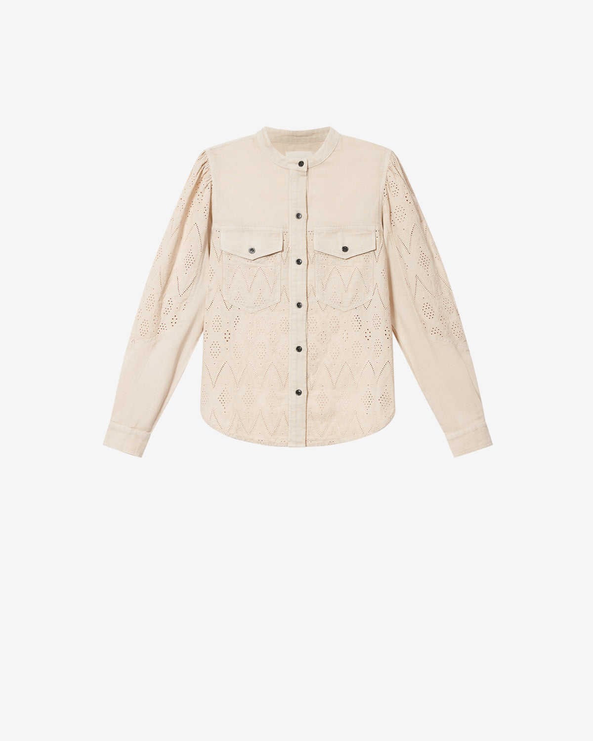 Kaina shirt
