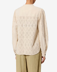 Kaina shirt