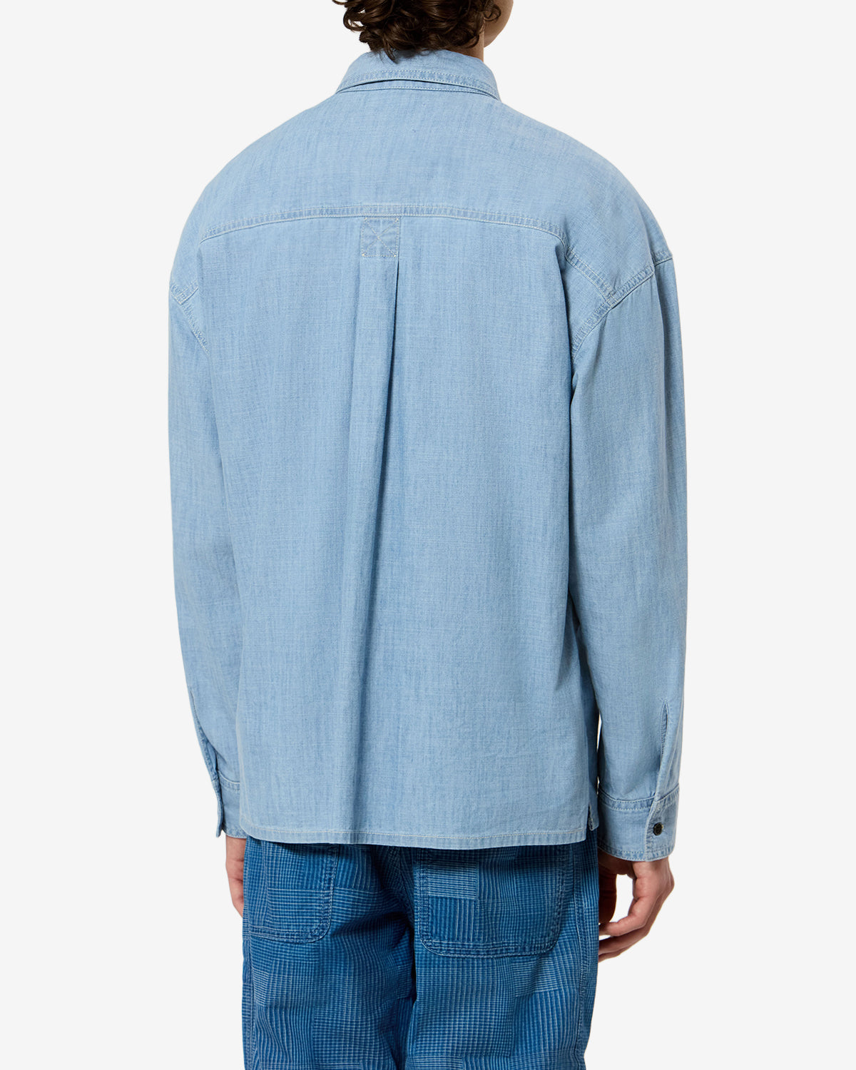 Vittorio Shirt