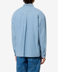 Vittorio Shirt