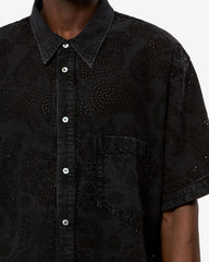 Igwen shirt