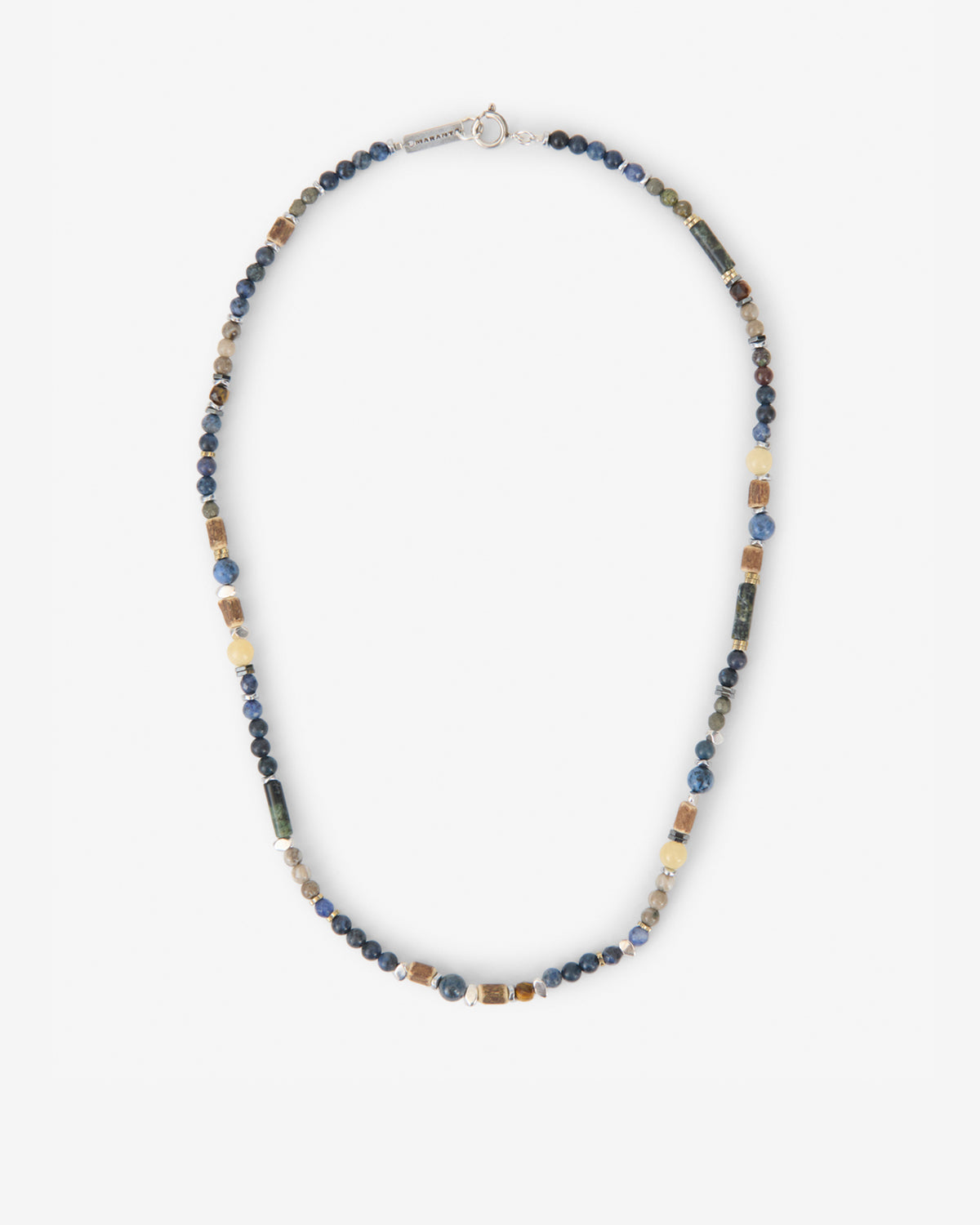 Lois Necklace