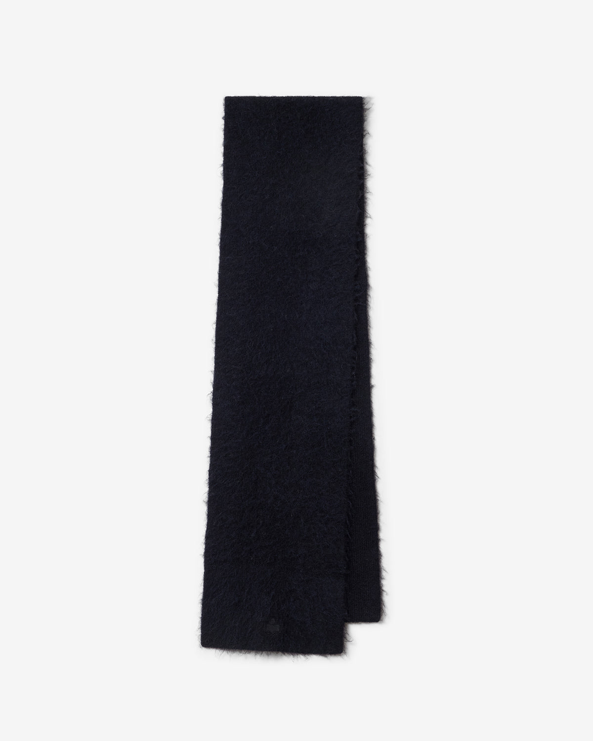 Peliz alpaca scarf