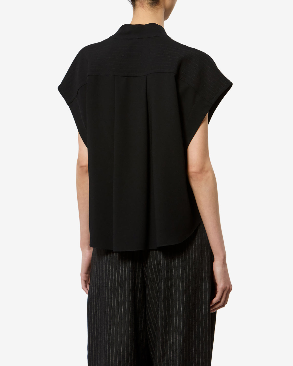 Selene Top